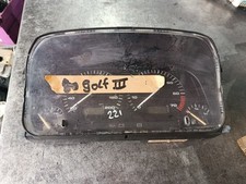 VW Golf 3 III GTI 1H6919033A