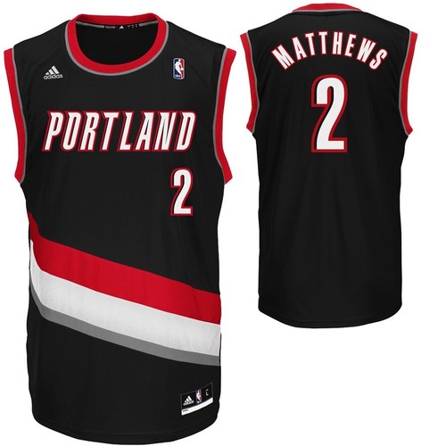 Nba basketball trikot portland - basketball,
