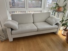 Cor Conseta Sofa Couch Beige 