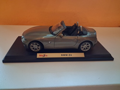 Bmw maistro sammlermodell - bmw,