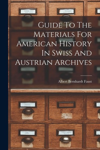 Guide the materials for - to,