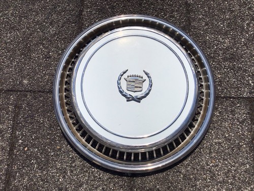 1975 1976 1977 cadillac - 1975,