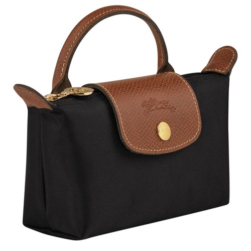 Longchamp pliage original - longchamp, le