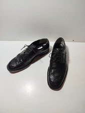 Original Stemar Halbschuhe