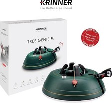 Krinner Tree Genie M