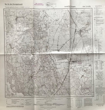 Lewitz, Lewice, Neutomischel