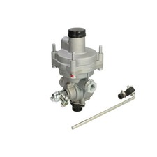 Regler, ALB COJALI 2220300