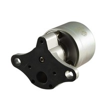 AGR-Ventil elektronisch