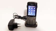 Gigaset sl750h pro - gigaset, mobilteil