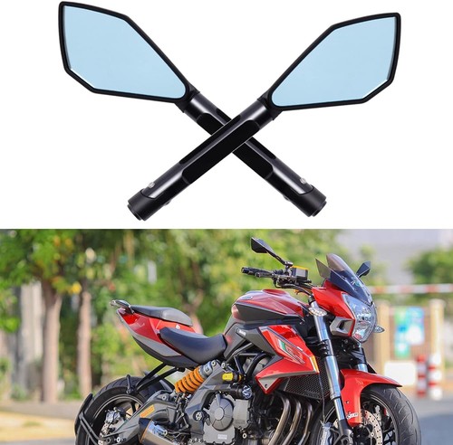 For yamaha ybr125 fz1 fz6 - ybr125, fz8