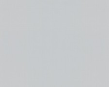 Lars Contzen Vliestapete Lars