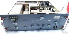 Rohde & Schwarz BN424103/2 Side-Band Adapter  RF Testgerät  Broadcast Lab I689
