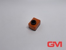 Siko Digitale Positionsanzeige DA04-6933 position indicator 04-100-1-e-XX