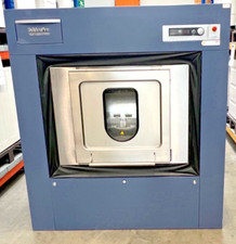 Miele Professional PW6323D