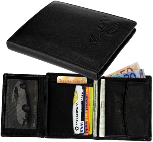 Damen herren geldbörse 20 - damen, herren-geldbörse,