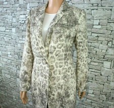 CHICOS DAMEN ABEND FEST