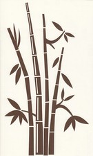 Wandtattoo Wandaufkleber