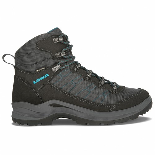 Lowa taurus pro gtx - taurus,