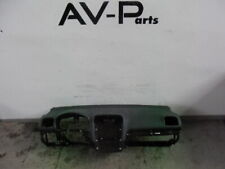 Orig VW Golf 6 Armaturenbrett Schalttafel Cockpit 