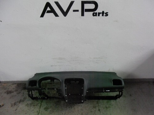 Orig golf armaturenbrett - golf,