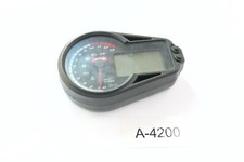 2007 Derbi Terra 125