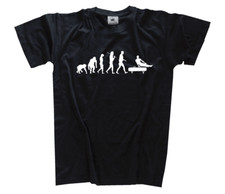 White Edition Evolution