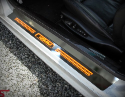 Für bmw e46 touring - touring, *