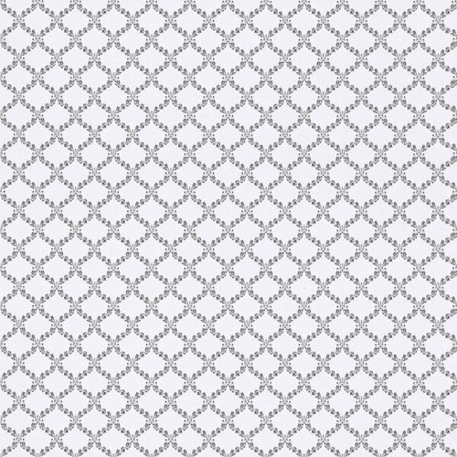 Rasch textil luxus - rasch,