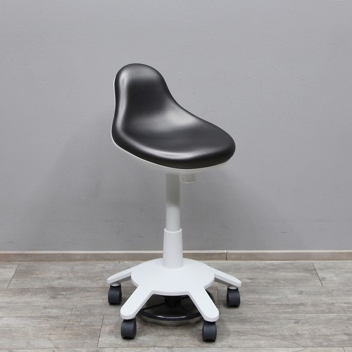 Morita arzthocker in - morita,