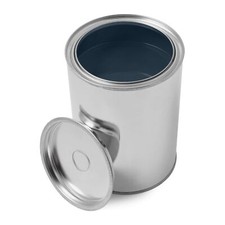 Lack Farbe Grau für Combilift