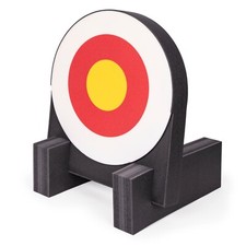 Yak archery outdoor - outdoor, fun