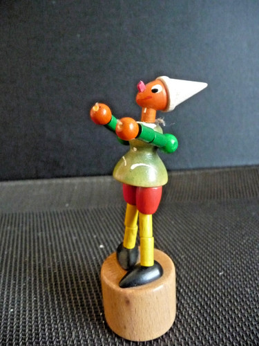 Ddr spielzeug alte - spielzeug,