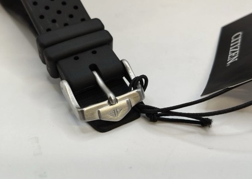 Citizen promaster ny0040 - citizen,