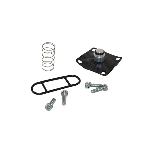 Benzinhahn reparatur satz - benzinhahn, reparatur-satz