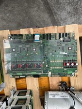 HP Indigo 5500 PNC DSC