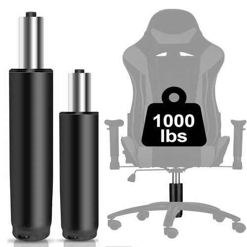 Gasdruckfeder bürostuhl - gasdruckfeder,