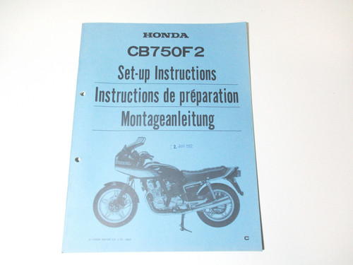 Montageanleitung shop manual - montageanleitung,