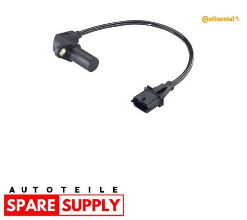 Impulsgeber kurbelwelle für - impulsgeber,,