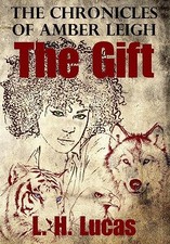 Chronicles of Amber Leigh 