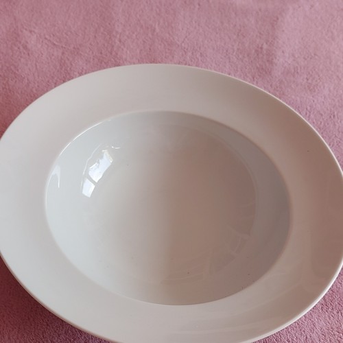 Rosenthal epoque pasta - "rosenthal",