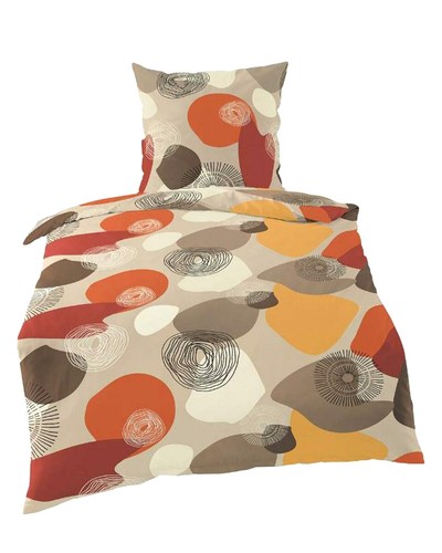 Bierbaum satin bettwäsche - bierbaum, satin-bettwäsche