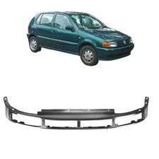 Frontschürze für VW Polo 6N2