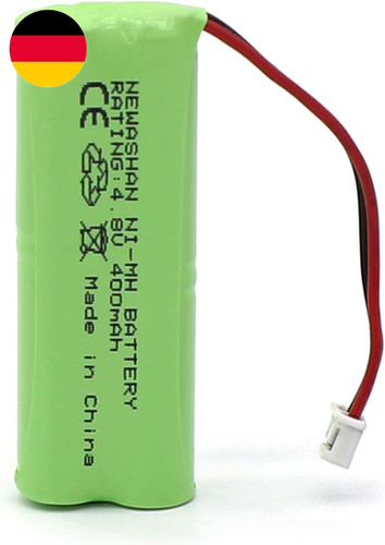 Akku kompatibel mit - akku,