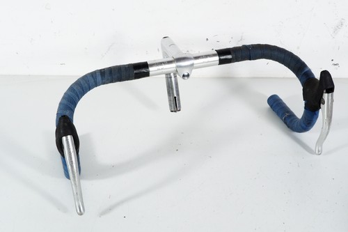 Cinelli rennrad lenker - cinelli,