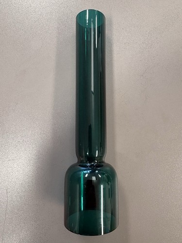 Petroleumlampe