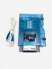IOMEGA ZIP 100 USB EXTERNES