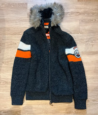 Superdry Herren Winterjacke