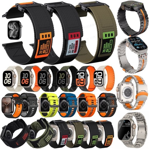 Ersatz armband für apple - ersatz,