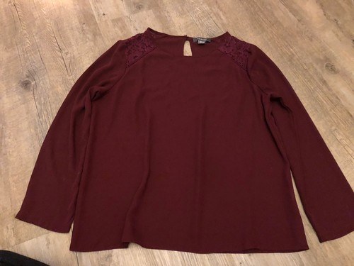 Primark festliche - ,,primark“,
