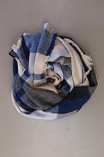 ✨ Second Life Fashion TCM